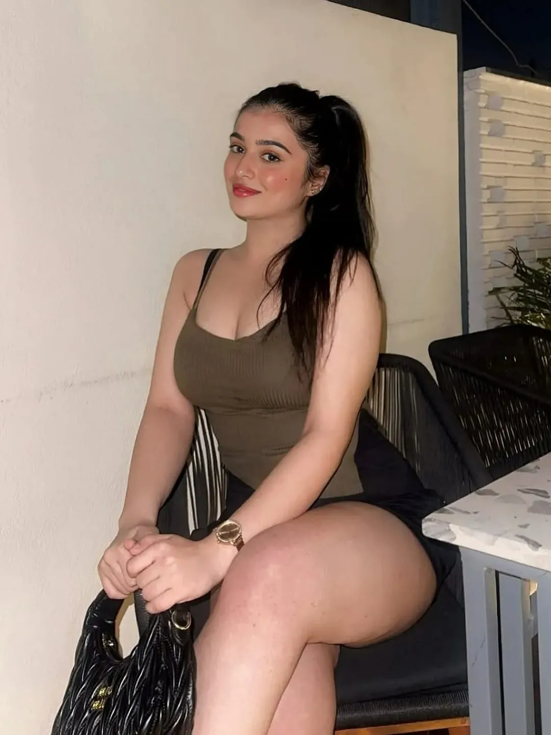 Nisha