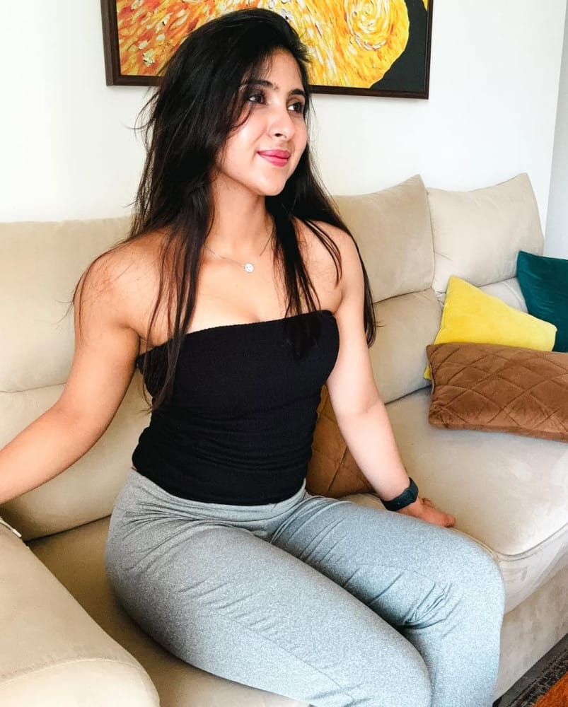 Riya