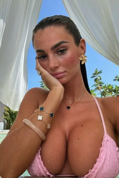 Raya