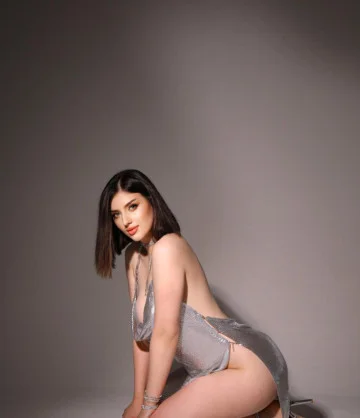 Una